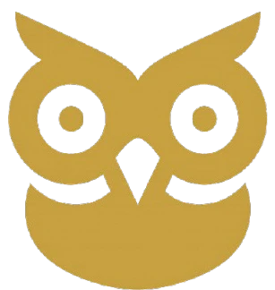 TEBIBX — AI-Native Repository Intelligence